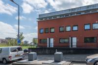 Woning Beyersstraat 24 Rotterdam