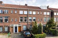 Woning Johan de Wittlaan 359 Arnhem