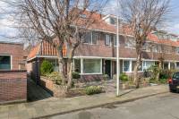 Woning Dr. H. Th. s&# 39 Utrecht