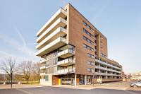 Woning Glitterstraat 140 Amsterdam