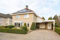 Woning Zuiderpark 17 Vlijmen