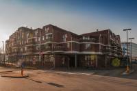 Woning Weverstedehof 43 Nieuwegein