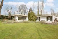 Woning erweg 32 Purmerend