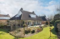 Woning Fazantlaan 14 Almere