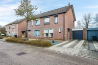 Woning Wienkeskoel 46 Melick