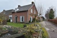 Woning Pallande 2 Oirschot