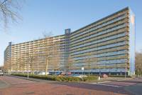 Woning Pharus 46 Zaandam