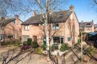 Woning Dorresteinseweg 96 Amersfoort