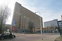 Woning Hendrik Tollensstraat 364 Delft