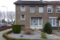 Woning Lichtenbergstraat 13 Kerkrade