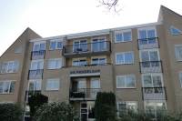 Woning Boomstraat 146 Tilburg