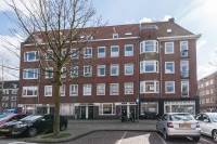 Woning De Rijpstraat 129 Amsterdam