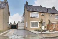 Woning Schimmelpenninckstraat 37 Zevenaar