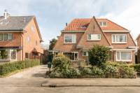 Woning Gallenkamp Pelsweg 13 Soest