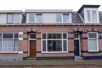 Woning 2e Weerdsweg 18 Deventer
