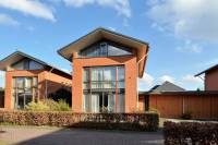 Woning Papavertuin 7 Bergschenhoek