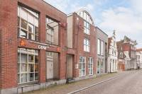 Woning Kleinzand 76 Sneek