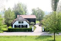Woning Beemstraat 44 Gameren