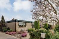 Woning Rijnstraat 34 Geldermalsen