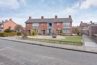 Woning Molenstraat 60 Losser