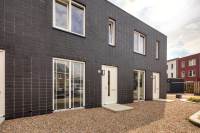 Woning Veemarkt 10 Zwolle