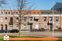 Woning Parkweg 90 Nijmegen