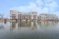 Woning Statenlaan 563 Den Bosch