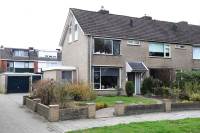 Woning Woolderweg 135 Borne