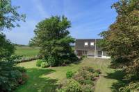 Woning Oosterduinen 20 Noordwijkerhout