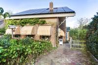 Woning Rector Frederiklaan 21 Heiloo