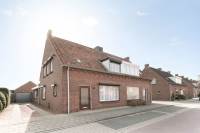 Woning Willem Boyeweg 59 Gennep