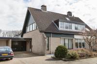 Woning Paul Pellastraat 13 Hengelo