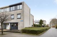 Woning Medinastraat 19 Delft