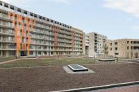 Woning Mary van der Sluisstraat 356 Amsterdam