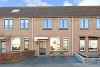 Woning Uitoord 81 Breda
