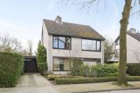 Woning Piacenzastraat 23 Vught