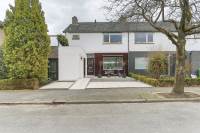 Woning Sweelincklaan 53 Groningen