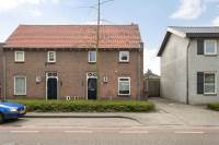 Woning van Heeswijkstraat 46 Kaatsheuvel