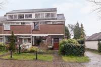 Woning De Kistemaker 36 Heiloo