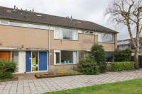 Woning Ploeglaan 35 Eemnes