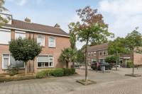 Woning Adriaan Brouwerlaan 43 Oosterhout Nb
