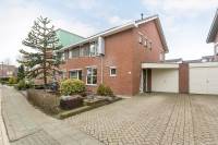 Woning Kreillaan 30 Heerhugowaard