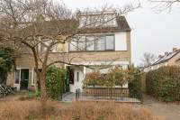 Woning Patrijzenhof 161 Eemnes