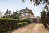 Woning Quintuslaan 3 Groningen