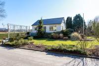 Woning Lossersestraat 100 Enschede