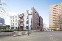 Woning Valkenaerhof 6 Nijmegen