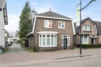 Woning Kapelstraat 8 Heeze