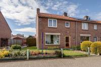 Woning Veldsweg 89 Nijverdal