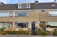 Woning Rameaulaantje 28 Aalsmeer