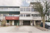 Woning Socratesstraat 144 Apeldoorn